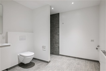 Photo 22. Apartment, Langgade, Nykøbing F 