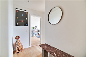 Photo 11. Apartment, Svanevej, København NV 