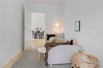 Photo 6. Apartment, Storekær, Rødovre 