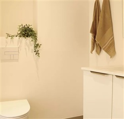 Photo 10. House, Elmehusene, Hasselager 