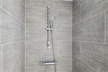 Photo 33. Apartment, Langgade, Nykøbing F 