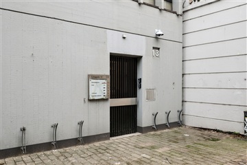 Photo 41. Apartment, Langgade, Nykøbing F 