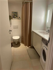 Photo 9. Apartment, H. N. Clausens Gade, Aarhus C 