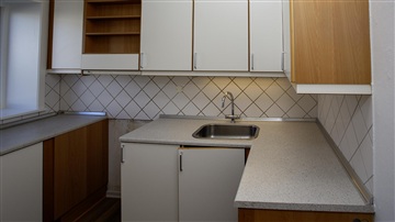 Billede 3. Hus/villa, Stenbakkevej, Frederikshavn 