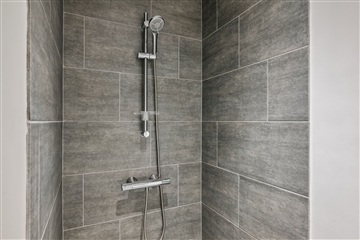 Photo 13. Apartment, Langgade, Nykøbing F 