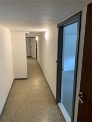 Photo 8. Apartment, Østergade, Nørresundby 