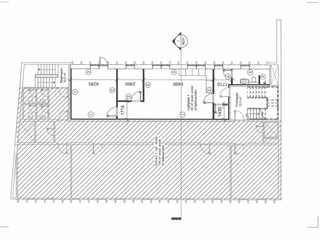 Photo 45. Apartment, Langgade, Nykøbing F 