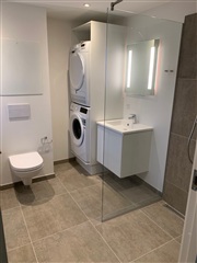 Photo 3. Apartment, Markedsgade, Hjørring 