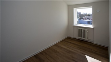 Billede 9. Hus/villa, Stenbakkevej, Frederikshavn 