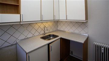 Billede 4. Hus/villa, Stenbakkevej, Frederikshavn 