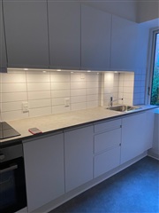 Photo 8. Apartment, Fynsgade, Aarhus C 