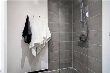 Photo 2. Apartment, Elna Munchs Gade, Brabrand 