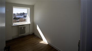 Billede 8. Hus/villa, Stenbakkevej, Frederikshavn 