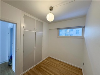 Photo 10. Apartment, Halsskovgade, København Ø 