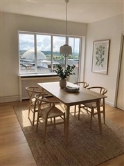 Photo 2. Apartment, Kereveder, Randers C 