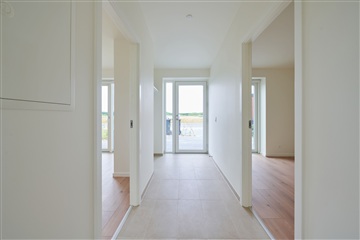 Photo 10. House, Smedjehøj Allé, Trige 