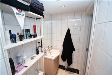 Photo 14. Apartment, Poul Paghs Gade, Aalborg 