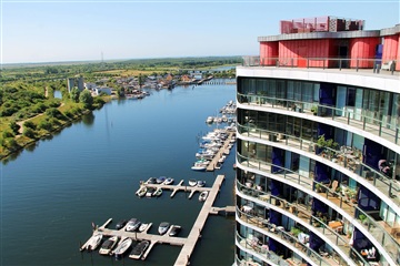 Photo 12. Apartment, Oscar Pettifords Vej, København SV 