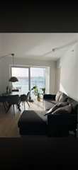 Photo 1. Apartment, Helga Pedersens Gade, Aarhus C 