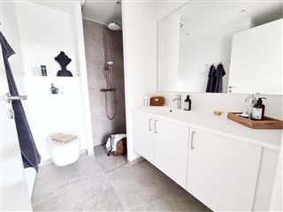 Photo 9. Apartment, Cortex Park, Odense M 