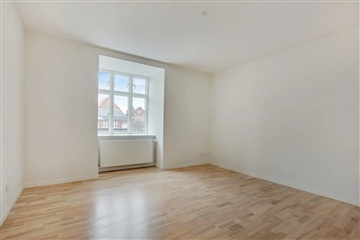 Photo 9. Apartment, Sct. Jørgens Gade, Kolding 