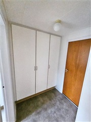 Photo 4. Apartment, Gundorfslund, Aalborg 