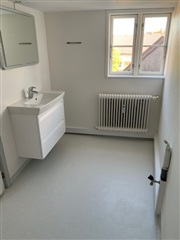 Photo 4. Apartment, Østervoldgade, Nyborg 