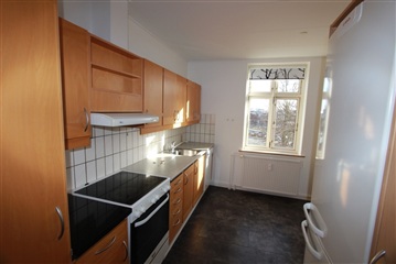 Photo 7. Apartment, Fyensgade, Vejle 