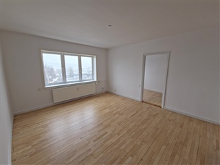 Photo 9. Apartment, Vardevej, Vejle 