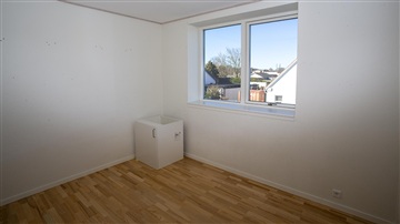 Photo 5. Apartment, Fladstrandsparken, Frederikshavn 