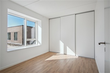 Photo 4. Apartment, Filmbyen, Hvidovre 