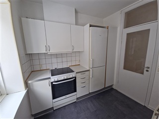 Photo 2. Apartment, Vardevej, Vejle 