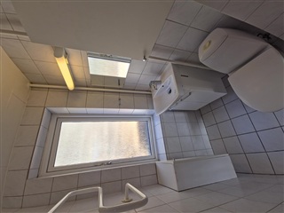 Photo 12. Apartment, Vardevej, Vejle 