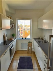 Photo 5. Apartment, Kereveder, Randers C 