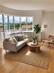 Photo 4. Apartment, Kereveder, Randers C 