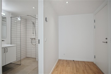 Photo 6. Apartment, Filmbyen, Hvidovre 