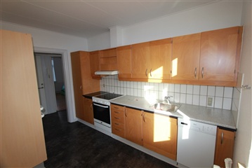 Photo 8. Apartment, Fyensgade, Vejle 