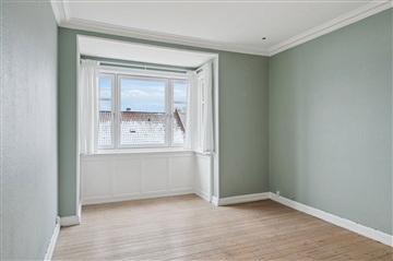 Photo 7. Room, Jernbane Allé, Vanløse 