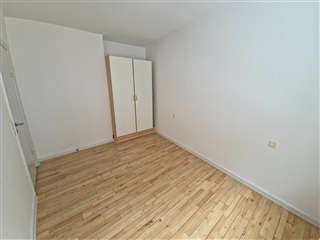 Photo 5. Apartment, Vardevej, Vejle 