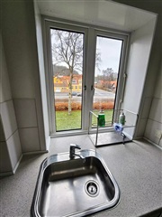 Photo 7. Apartment, Gundorfslund, Aalborg 