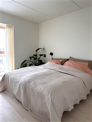 Photo 9. Apartment, Lokesvej, Åbyhøj 