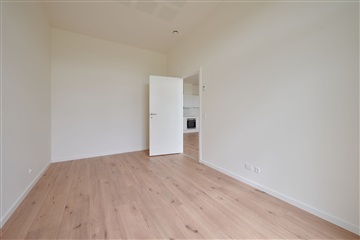 Photo 12. House, Smedjehøj Allé, Trige 