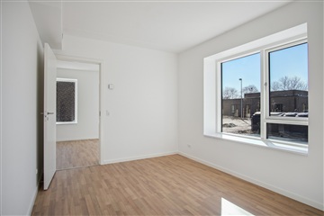 Photo 5. Apartment, Filmbyen, Hvidovre 