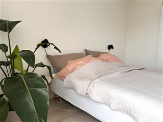 Photo 8. Apartment, Lokesvej, Åbyhøj 