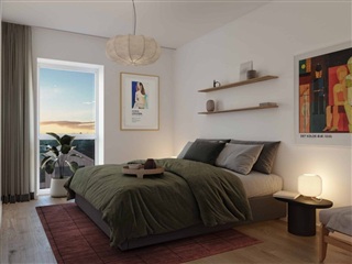 Photo 4. Apartment, Lokesvej, Åbyhøj 