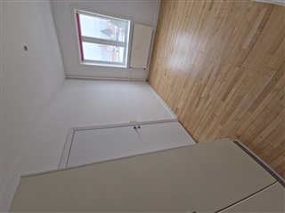 Photo 12. Apartment, Vardevej, Vejle 