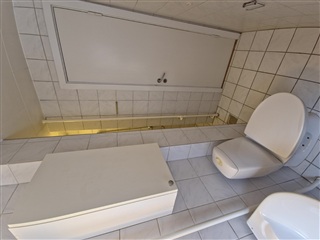 Photo 7. Apartment, Vardevej, Vejle 