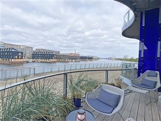 Photo 9. Apartment, Oscar Pettifords Vej, København SV 