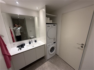 Photo 12. Room, Robert Jacobsens Vej, København S 