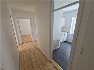 Photo 1. Apartment, Vardevej, Vejle 
